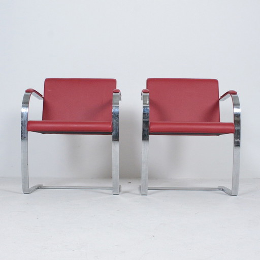 Sillón vintage de segunda mano