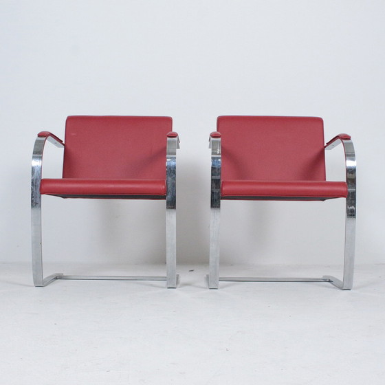 Image 1 of Vintage second armchair