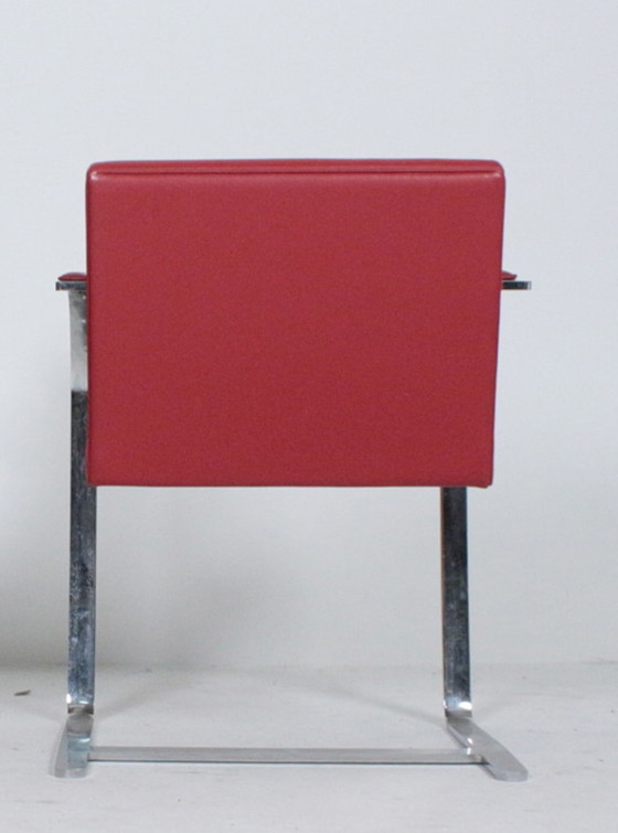 Image 1 of Fauteuil vintage seconde