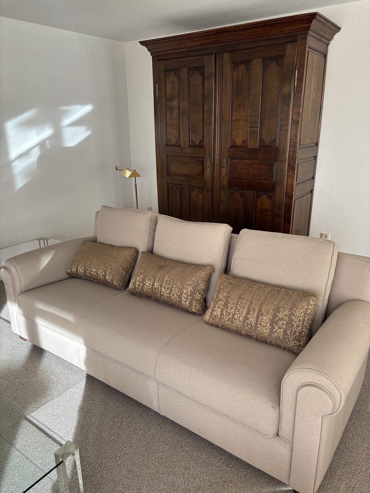 Fendi Casa Furniture | Whoppah Fendi Casa Furniture | Whoppah