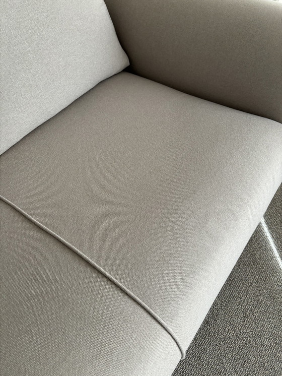 Image 1 of Fendi 3-seater sofa