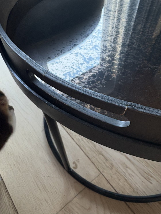 Image 1 of Artesanía étnica