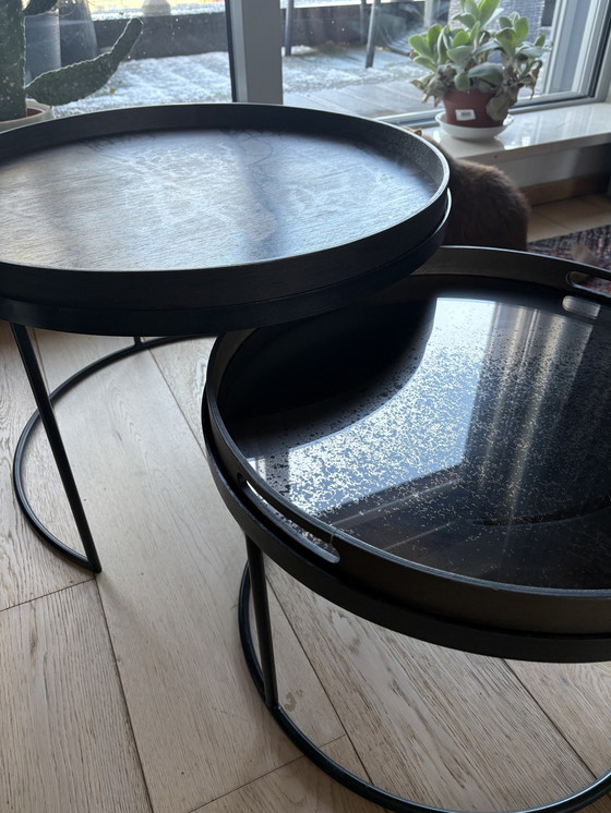 Image 1 of Artesanía étnica