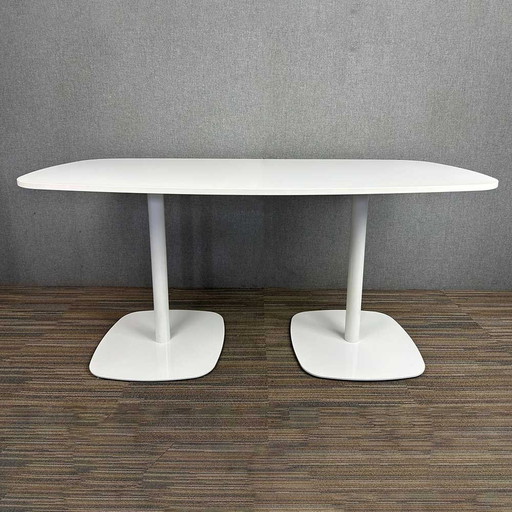 Enea Table