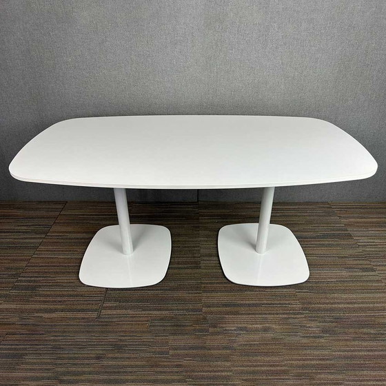 Image 1 of Enea Table