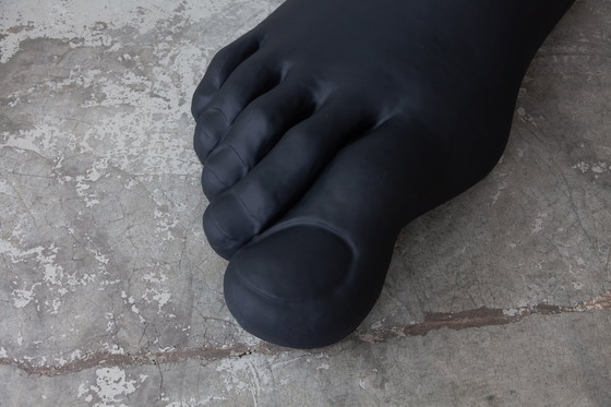 Image 1 of Gaetano Pesce Up-7 Foot