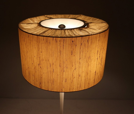 Image 1 of Tulip floor lamp/floor lamp Von Staff Leuchten, Germany, 1970s