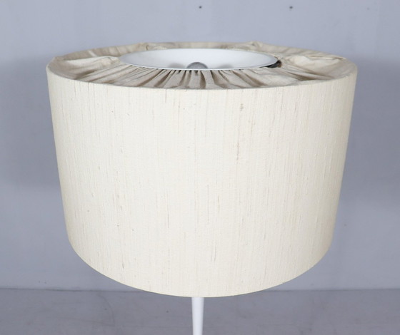 Image 1 of Tulip floor lamp/floor lamp Von Staff Leuchten, Germany, 1970s