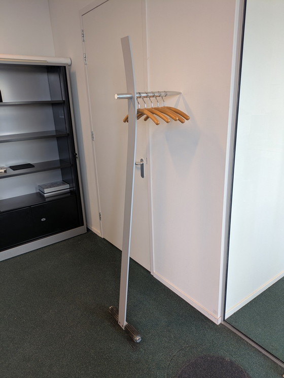 Image 1 of Cascando Design Coat Stand