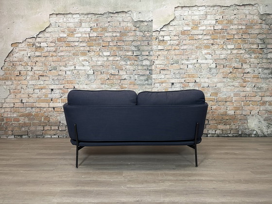 Image 1 of &amp;Tradizione Nuvola