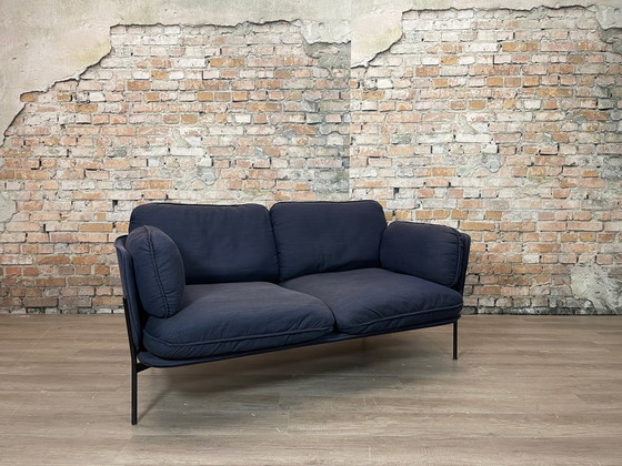 Image 1 of &amp;Tradizione Nuvola