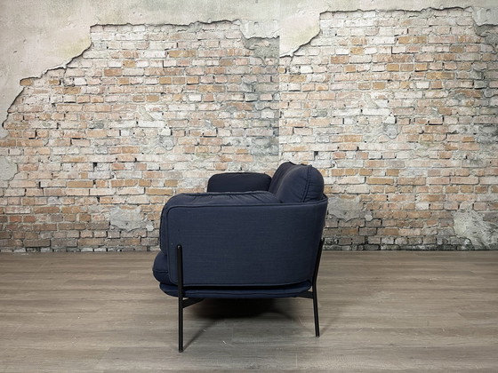 Image 1 of &amp;Tradizione Nuvola