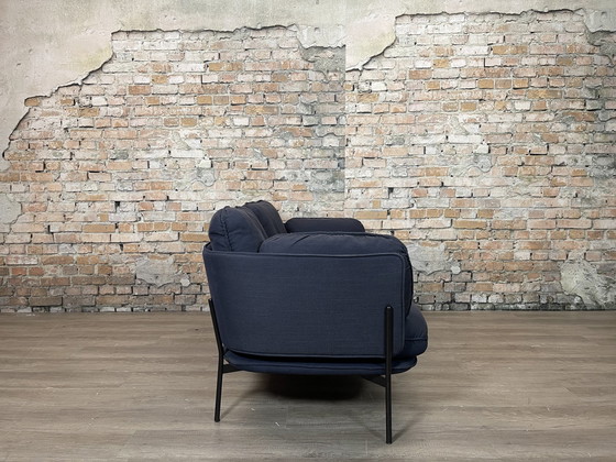 Image 1 of &amp;Tradizione Nuvola