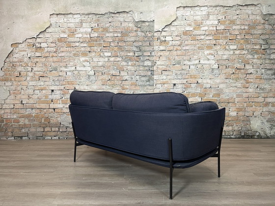 Image 1 of &amp;Tradizione Nuvola