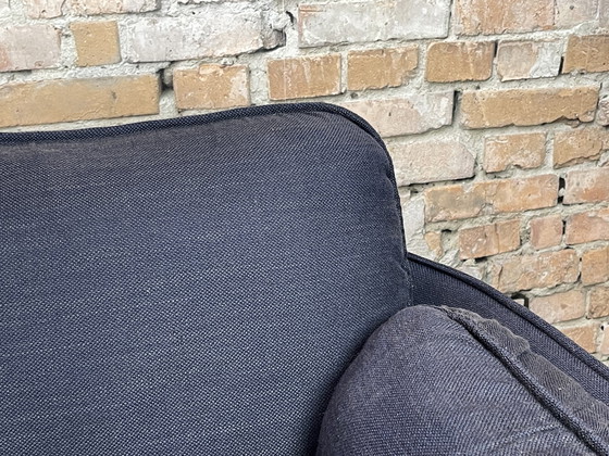 Image 1 of &amp;Tradizione Nuvola