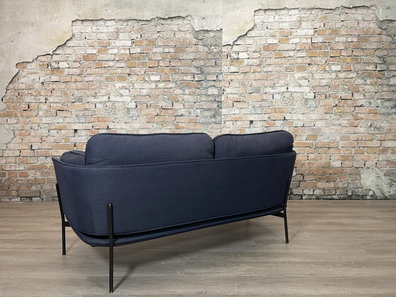 Image 1 of &amp;Tradizione Nuvola