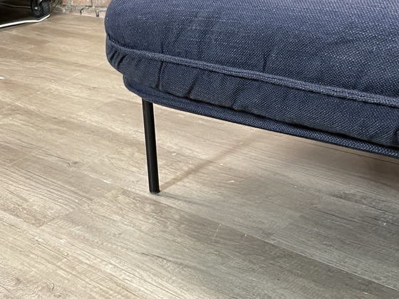 Image 1 of &amp;Tradizione Nuvola