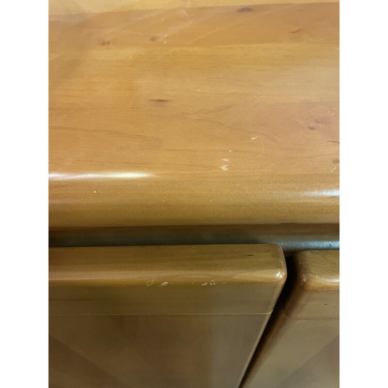 Vintage “Sapporo” sideboard by Mario Marenco for Mobilgirgi, Italy