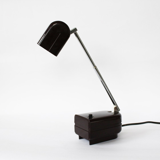 Image 1 of Briloner 1970s table lamp