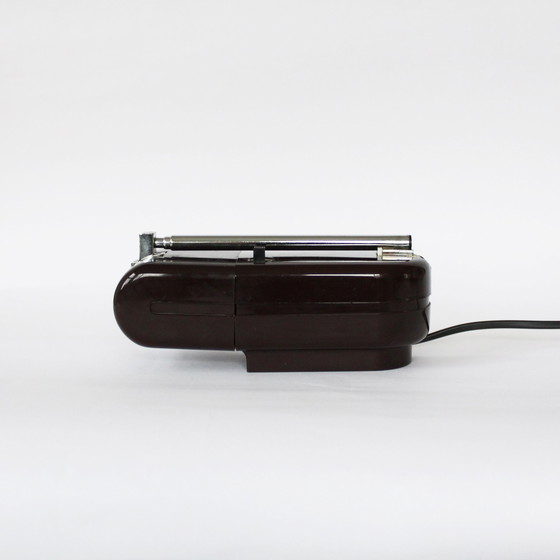 Image 1 of Briloner 1970s table lamp