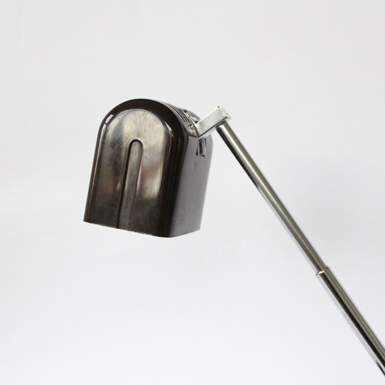 Image 1 of Briloner 1970s table lamp