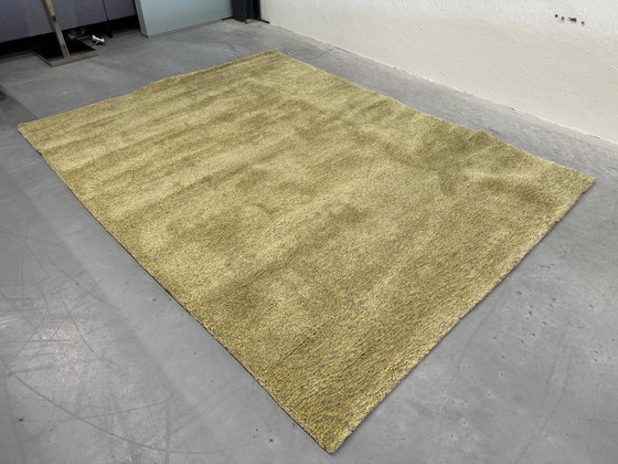 Image 1 of Millenerpoort Unico 15 Rug 190X245