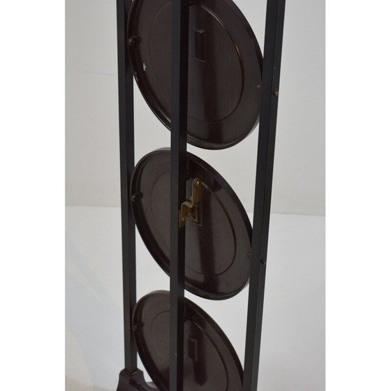 Image 1 of Vintage folding harness in bakelite, 1930