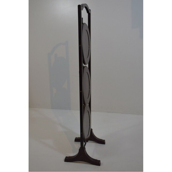 Image 1 of Vintage folding harness in bakelite, 1930