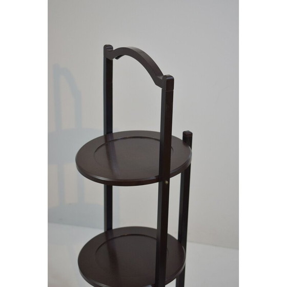 Image 1 of Vintage folding harness in bakelite, 1930