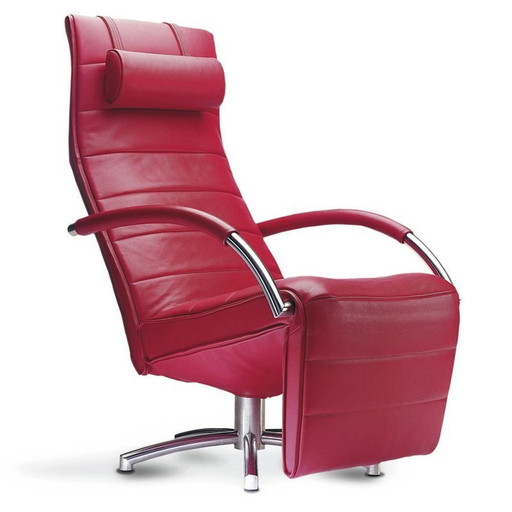 Jori Mensana Recliner