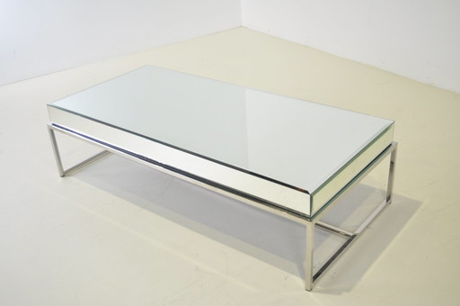 Eichholtz coffee table