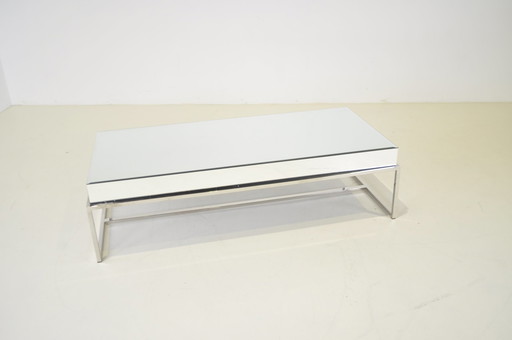 Eichholtz coffee table