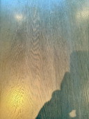 Metaform R-17 dining table