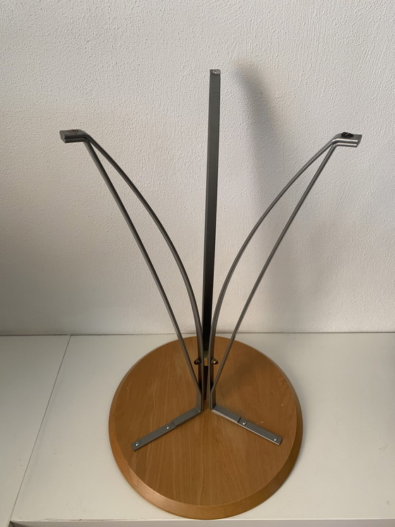 Image 1 of Tavolino Ikea Vintage Lillehem