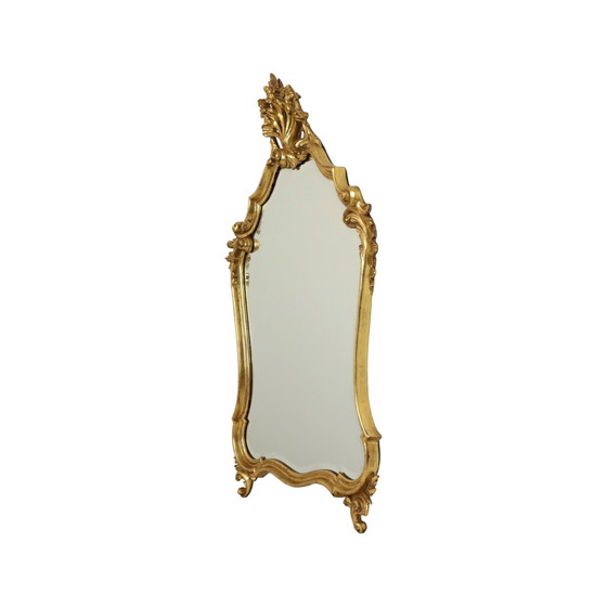 Image 1 of Classic Deknudt Mirror Baroque