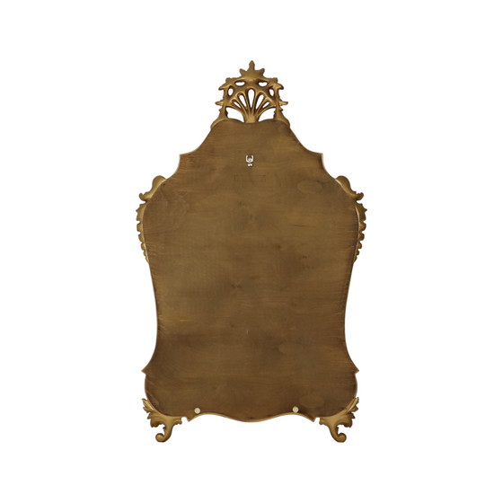 Image 1 of Classic Deknudt Mirror Baroque