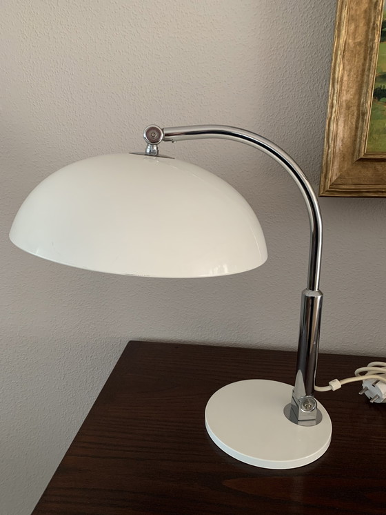 Image 1 of Hala Zeist 144 lamp