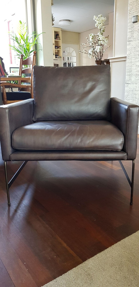 Image 1 of Fauteuil Thomas Bina