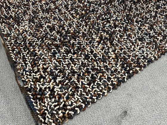 Image 1 of Brink and Campman Marble 29502 Rug