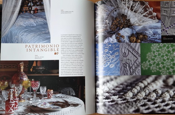 Image 1 of Las Primeras Villas De Cuba