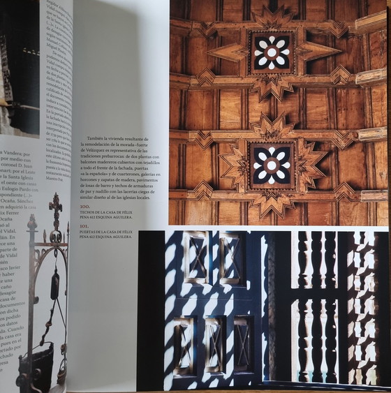 Image 1 of Las Primeras Villas De Cuba