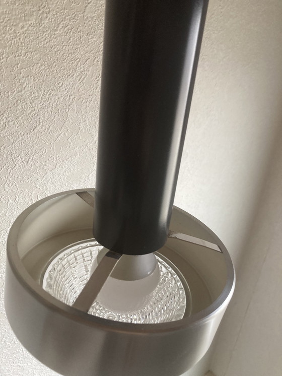 Image 1 of Lampada Vintage In Stile Raak Amsterdam