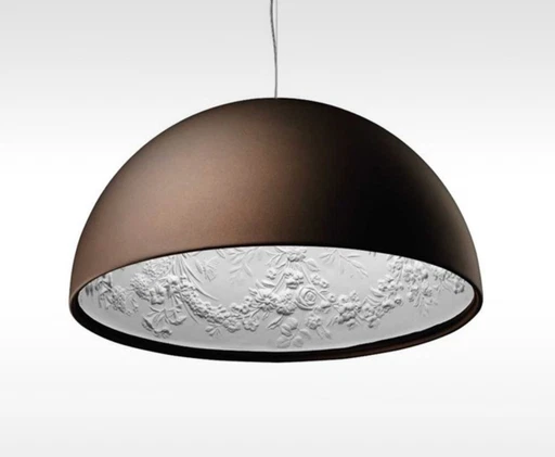 Marcel Wanders Sky Garden Lamp