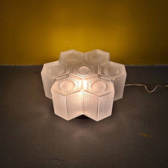 Image 1 of Raak Amsterdam Wall/Ceiling lamp