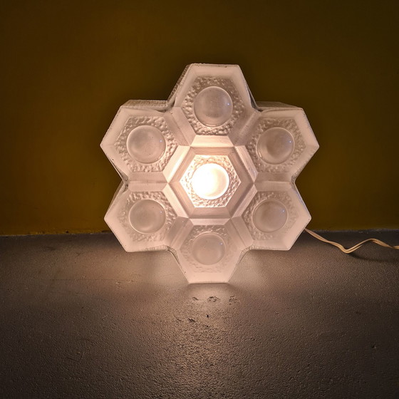 Image 1 of Raak Amsterdam Wall/Ceiling lamp