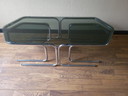 Vintage coffee table