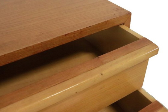 Image 1 of Cassettiera d'epoca