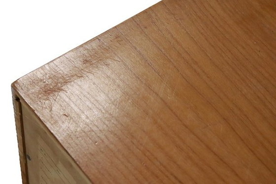 Image 1 of Cassettiera d'epoca