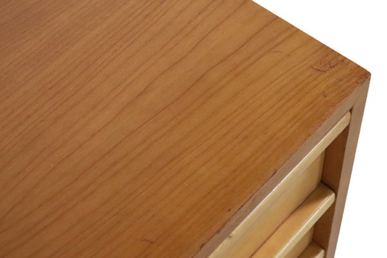 Image 1 of Cassettiera d'epoca