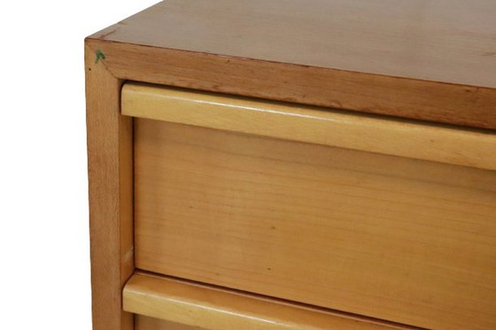 Image 1 of Cassettiera d'epoca